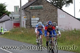 Ronde du Porhoet 15 juin 2008 (115)